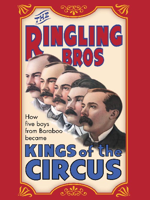 Click image to view full cover